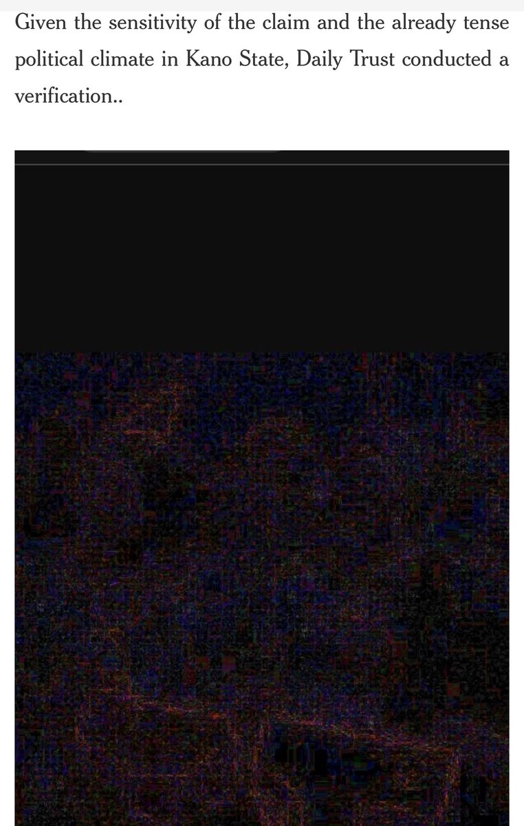 Hon. Red Pen ❗️ tweet media