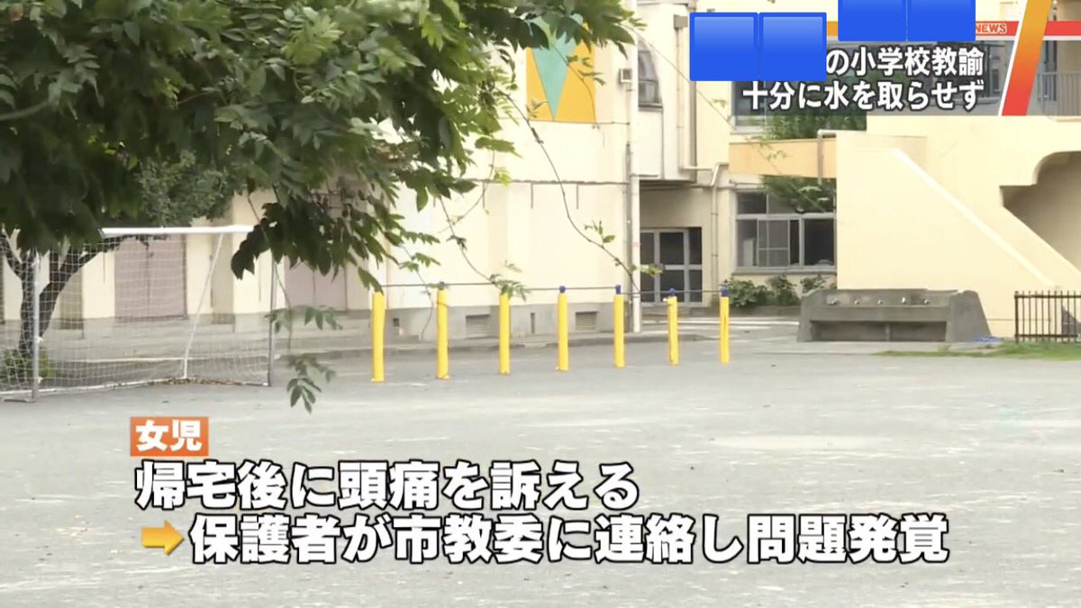 まこぴー tweet media