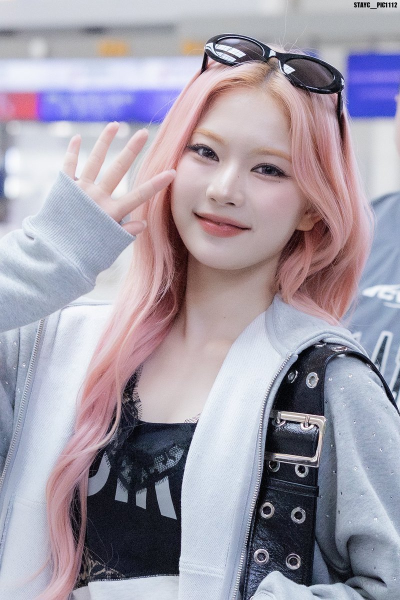 ㅅㅌㅇㅆㅉ tweet media