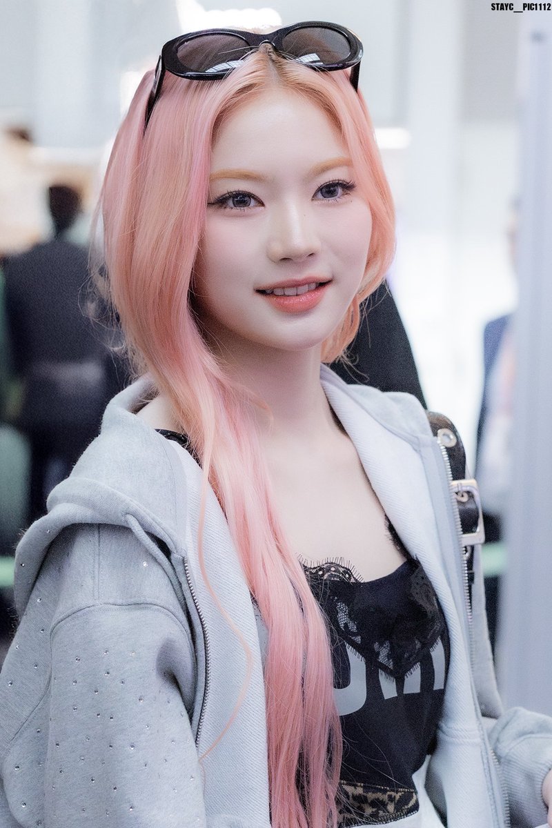 ㅅㅌㅇㅆㅉ tweet media