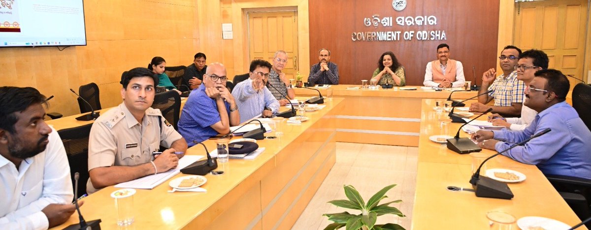 ChiefSecyOdisha tweet media