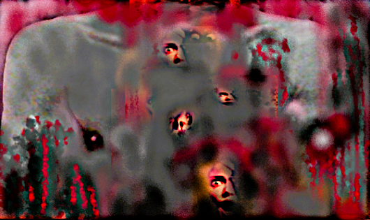 ANTON_MAKON_PRO's tweet photo. #Satanday
The Devil you don't Know like the One you don't. https://t.co/wCvn5e2Vu4