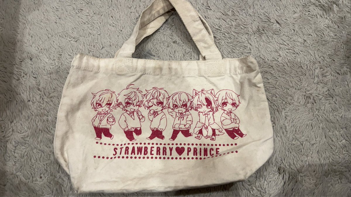 sjimlth's tweet photo. ツリー元にお声がけ下さい。 https://t.co/0Qdmf9KEHU