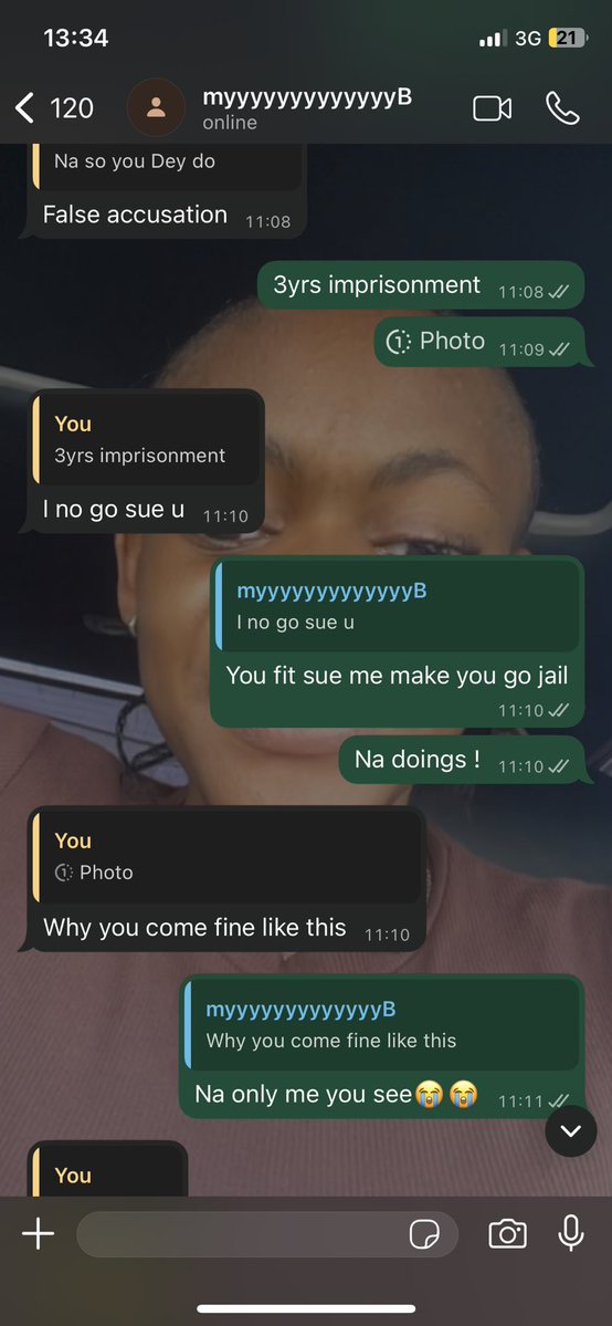 Racheal412 tweet media