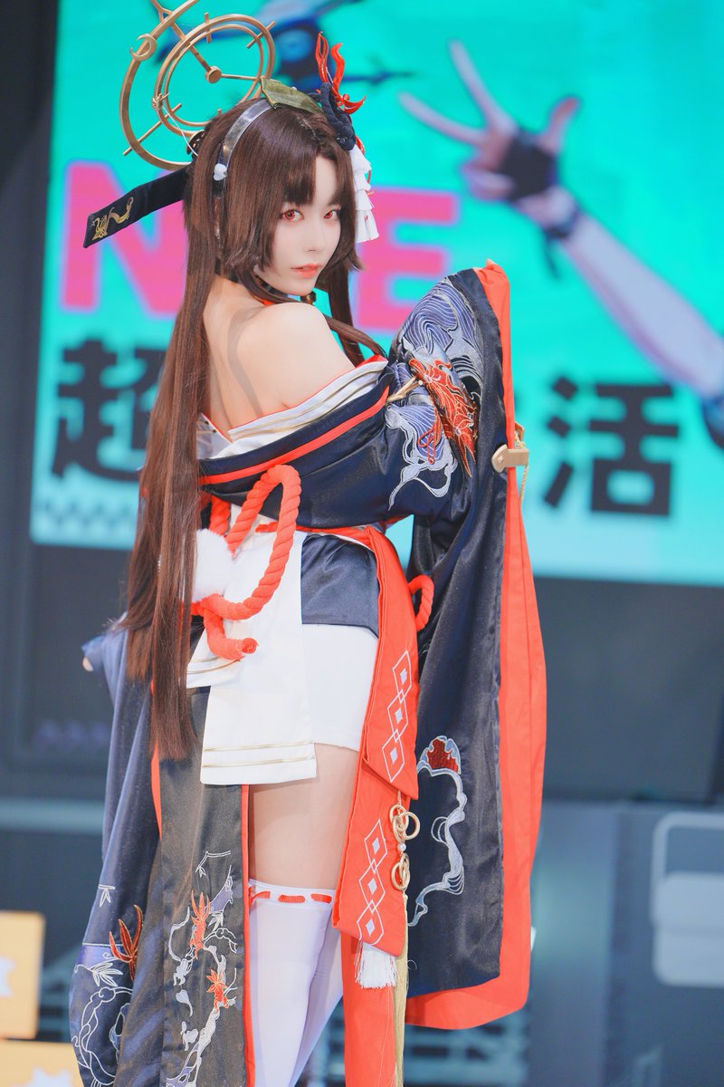 はっとり tweet media