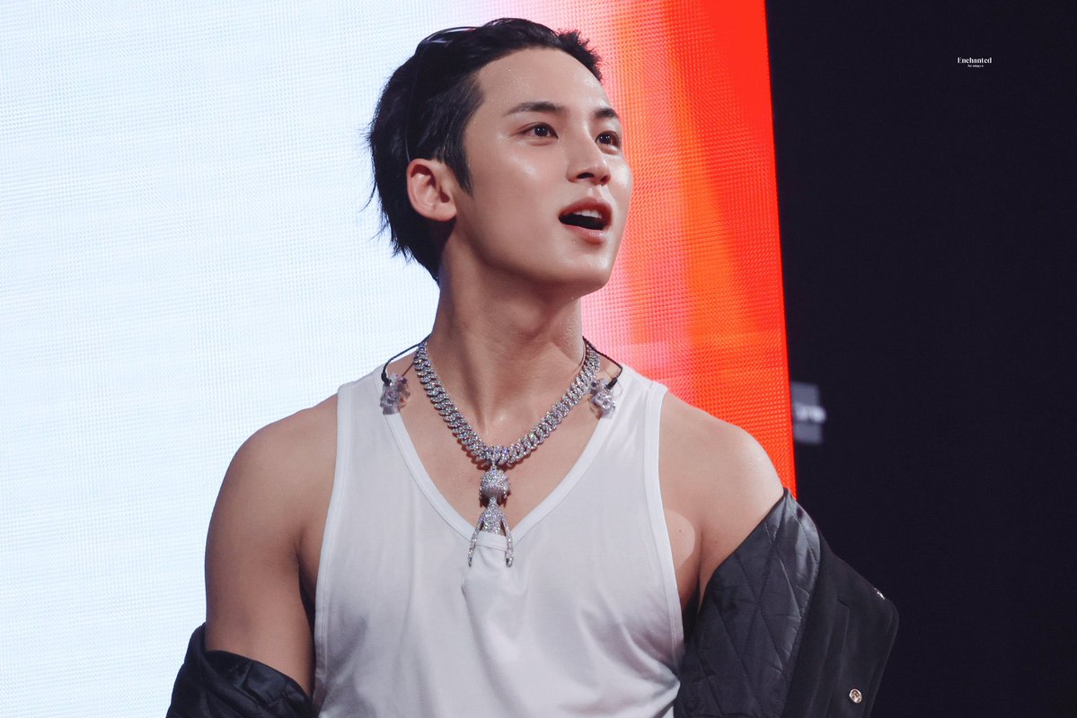 shanie🍥 ggyu tweet media