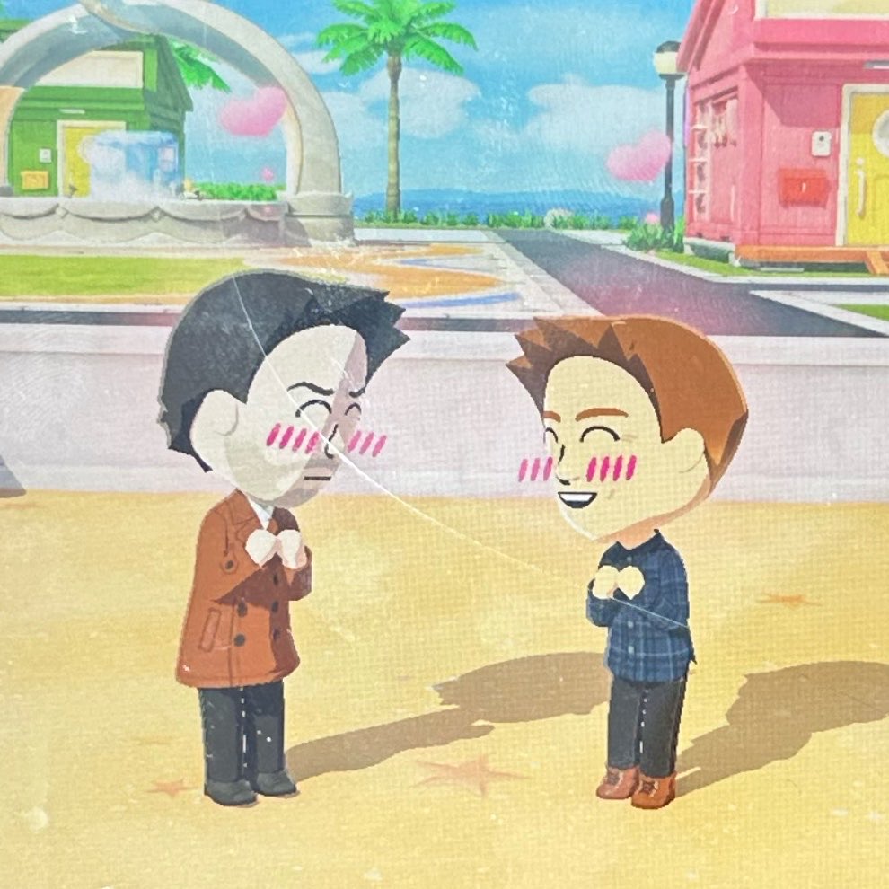 lineswildflower's tweet photo. OUIIIIIIIIII https://t.co/TtEUoUC65n