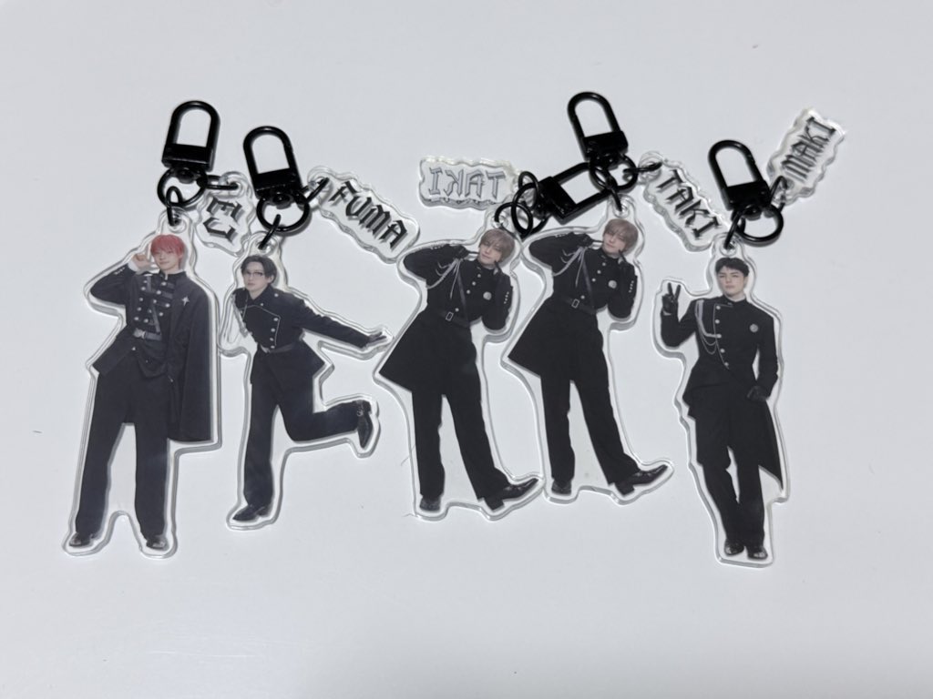 ⑅︎ᩥ𞄵•ܸ · •ܸ⑅︎ᩥ𞄵🥕ﾕｷ tweet media