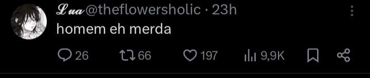 Dunkel🌶️ tweet media