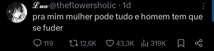 Dunkel🌶️ tweet media