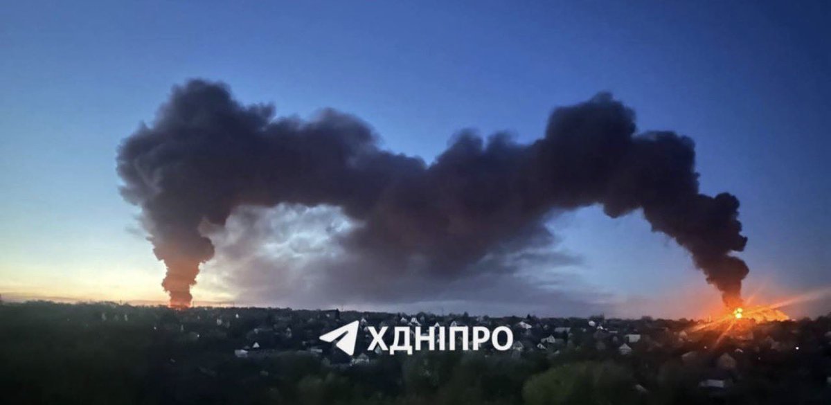 Real Фонд Бесполезного Контента tweet media