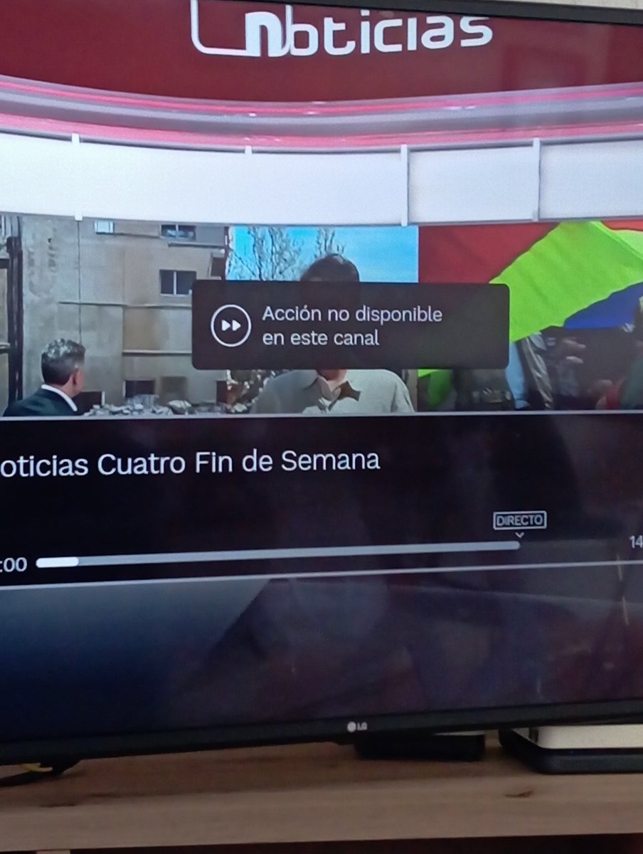 Soy un huevo Inversor tweet media