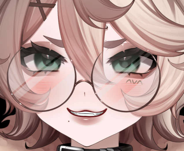 Bino💾🍀 tweet media