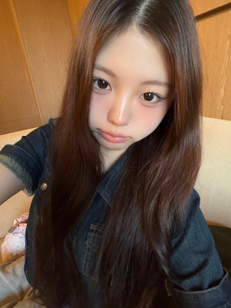 OnRiwon_OnlyOne's tweet image. 🍒😍❤️

#CLASSy #클라씨
#RIWON #김리원 #리원