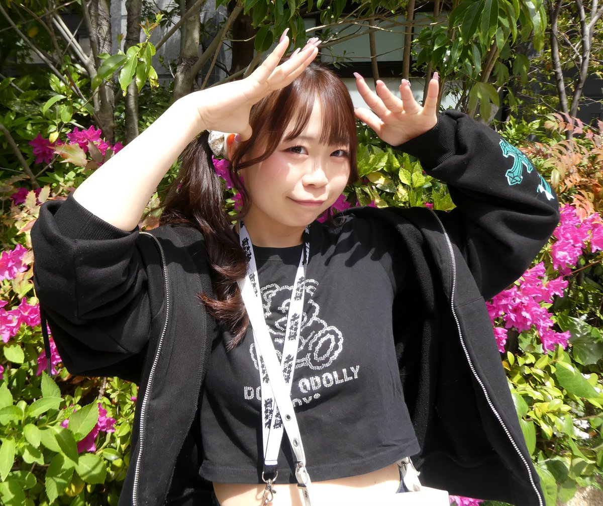 ljFIBoBQkJnJenH's tweet image. ４月１９日の撮影会（野原ゆこさん２）

#Amaryllis
#野原ゆこ
#あまりのりす