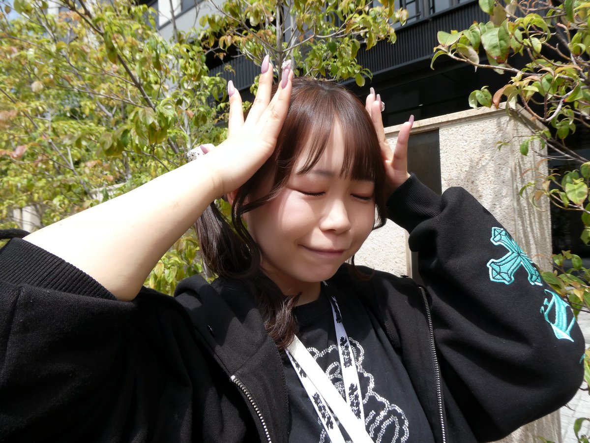 ljFIBoBQkJnJenH's tweet image. ４月１９日の撮影会（野原ゆこさん２）

#Amaryllis
#野原ゆこ
#あまりのりす