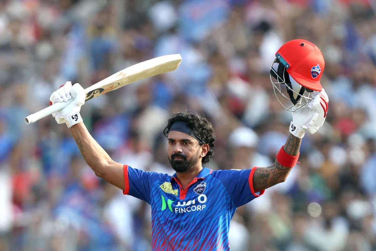 Rajeev Shukla tweet media