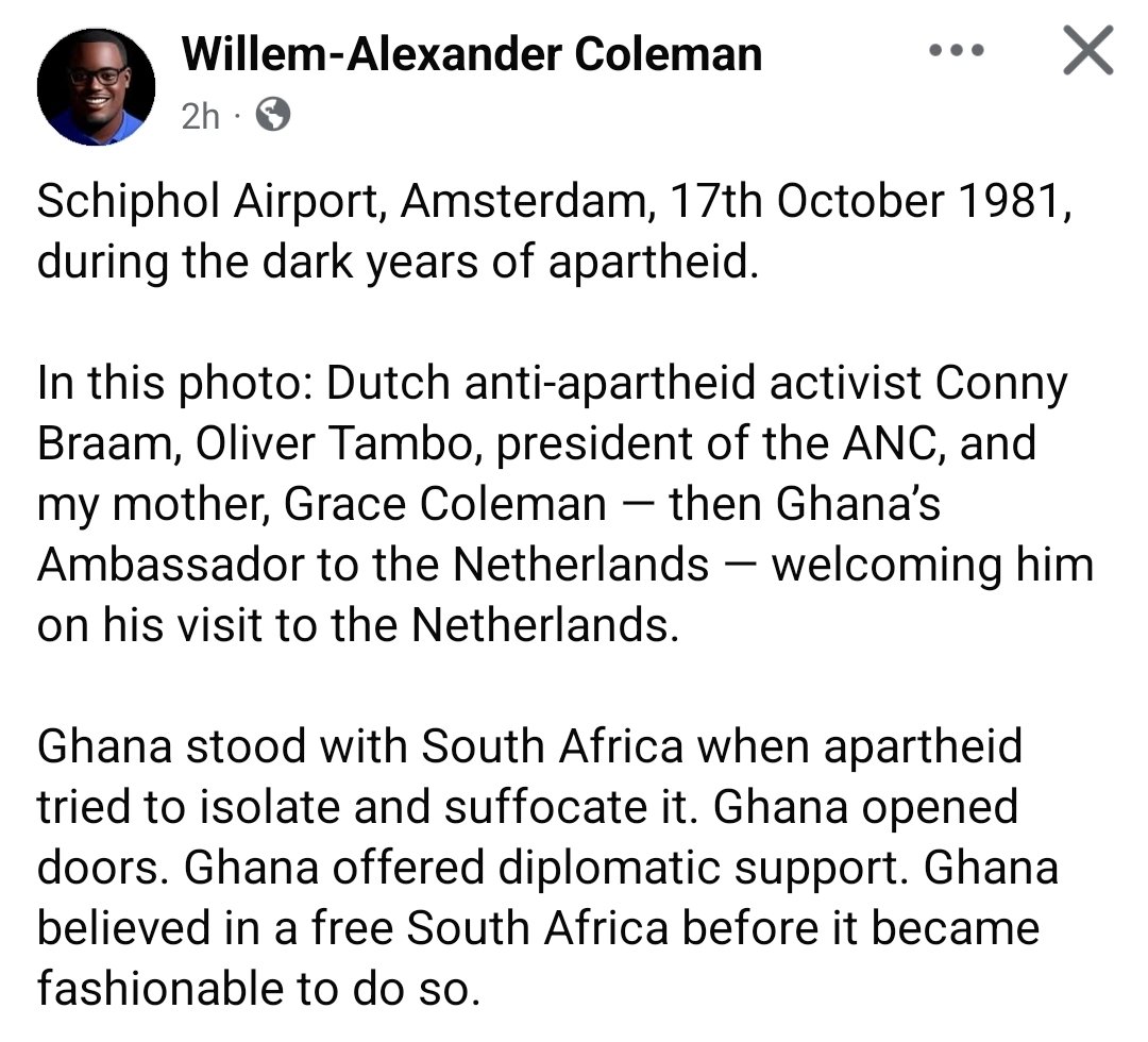 Gary Al-Smith tweet media