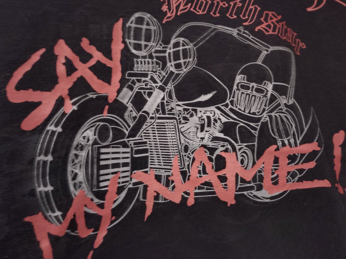 片耳ウサギDR☠@生涯不良品🔥🐇 tweet media