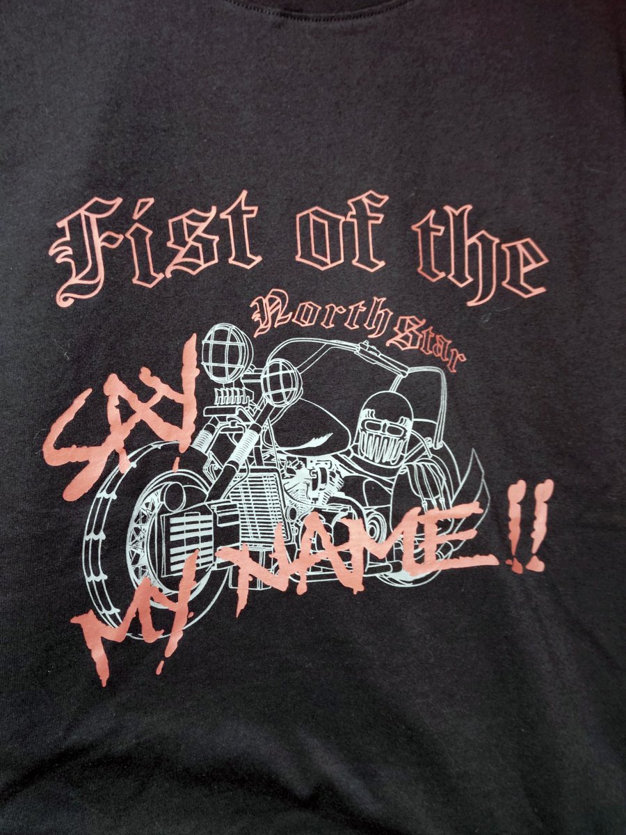 片耳ウサギDR☠@生涯不良品🔥🐇 tweet media