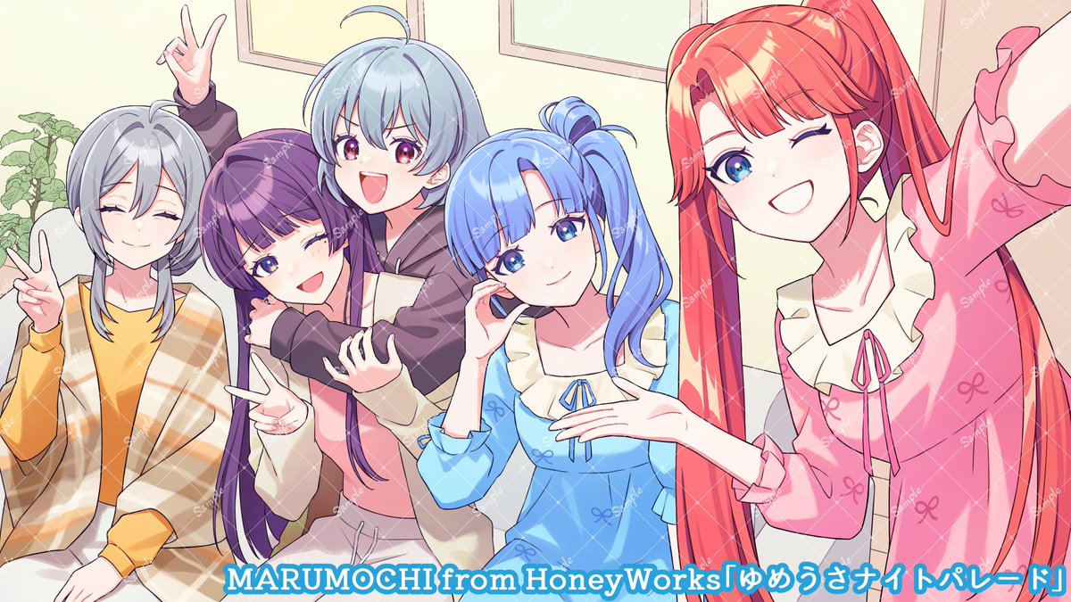 池本ゆーこ tweet media