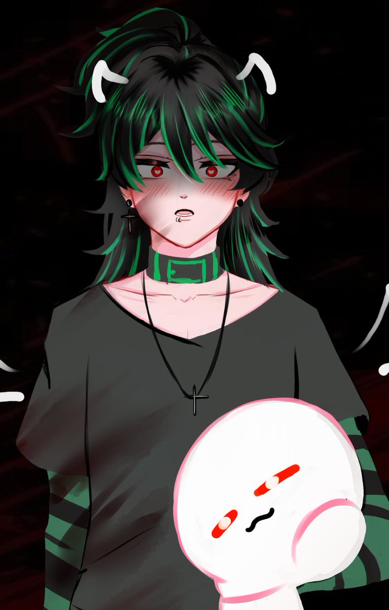 Sie 🩵 tweet media