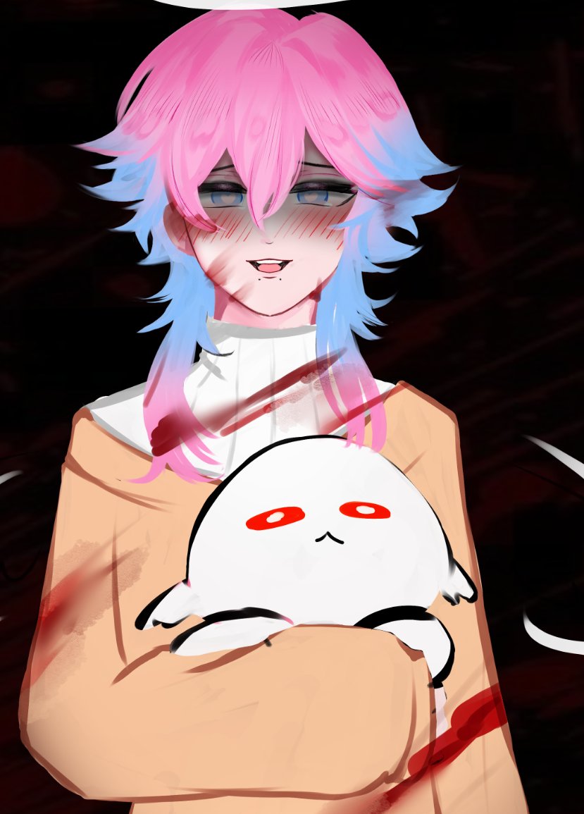 Sie 🩵 tweet media