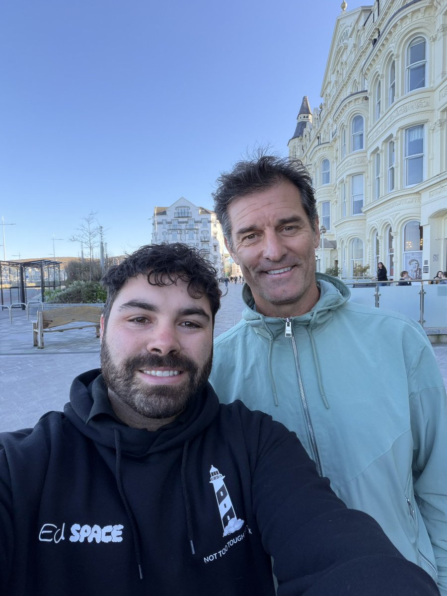 Nuno Sousa tweet media