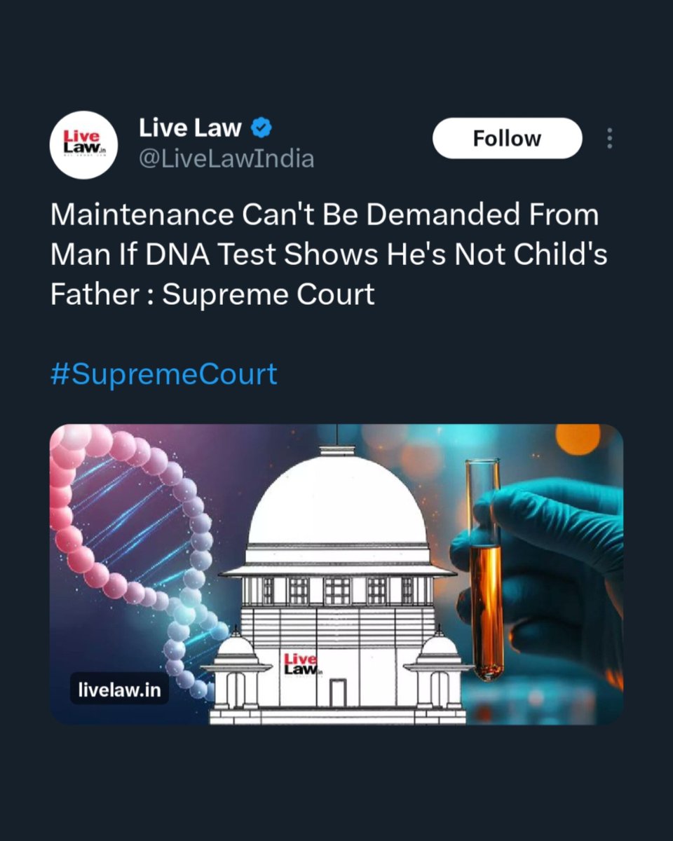 ︎ ︎venom tweet media