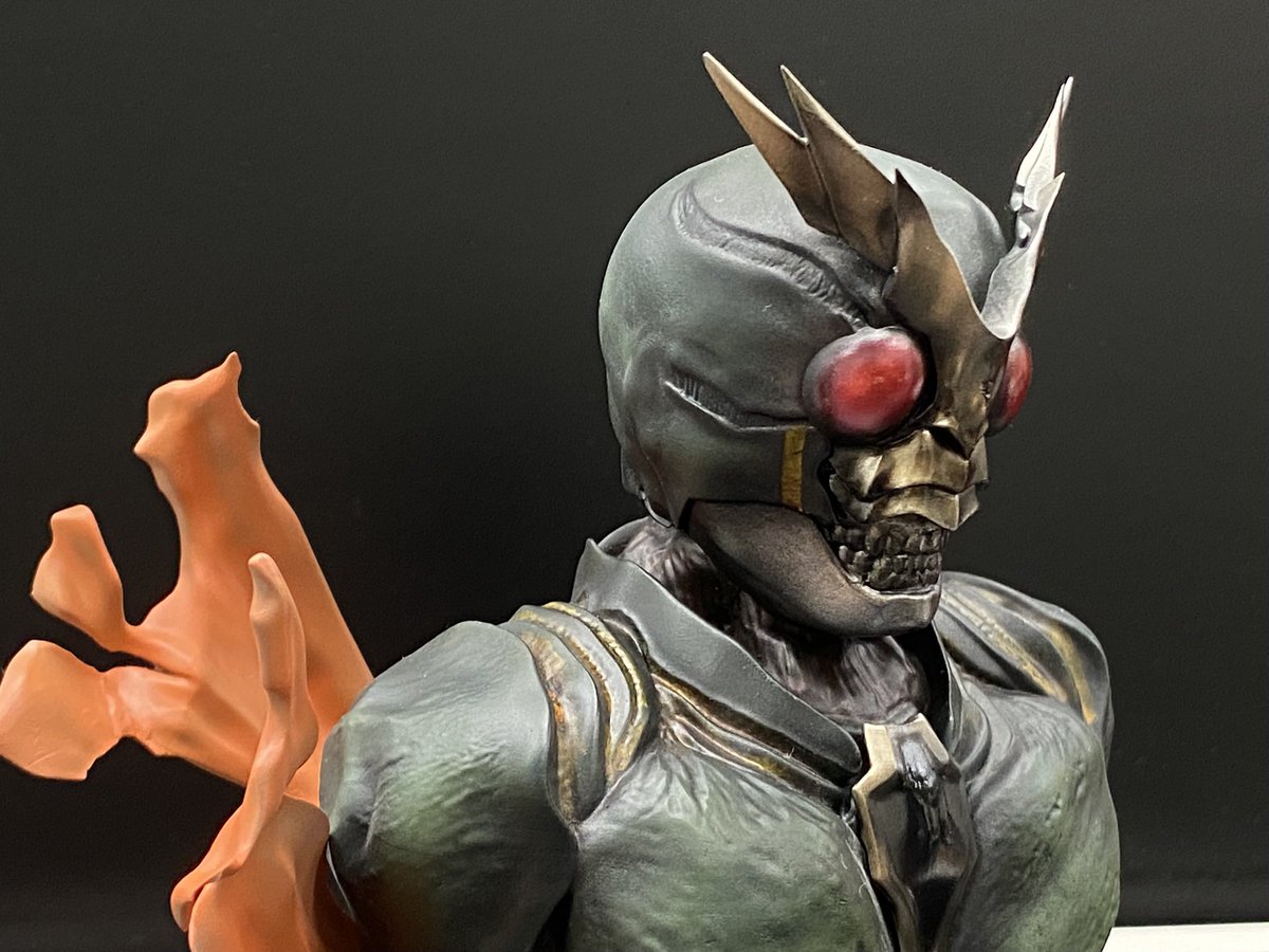 きまりす tweet media