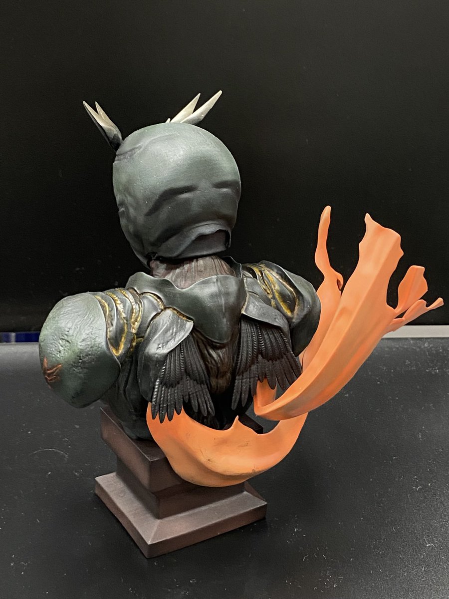 きまりす tweet media