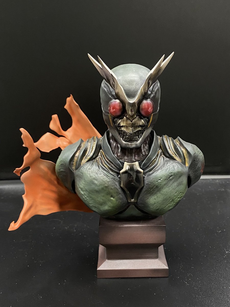 きまりす tweet media