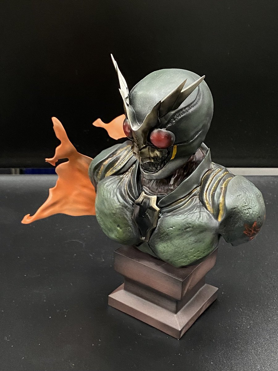 きまりす tweet media