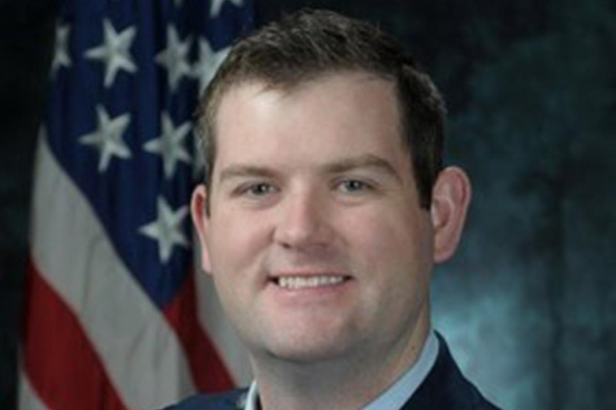 New York Post tweet media