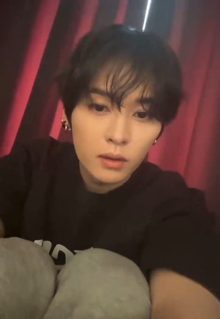 cutekyuing's tweet photo. 바로 남자 베이비펌 시전하는 거 실환가 어너진짜남자야 어인정해줄게 https://t.co/ZavzMG9YJB