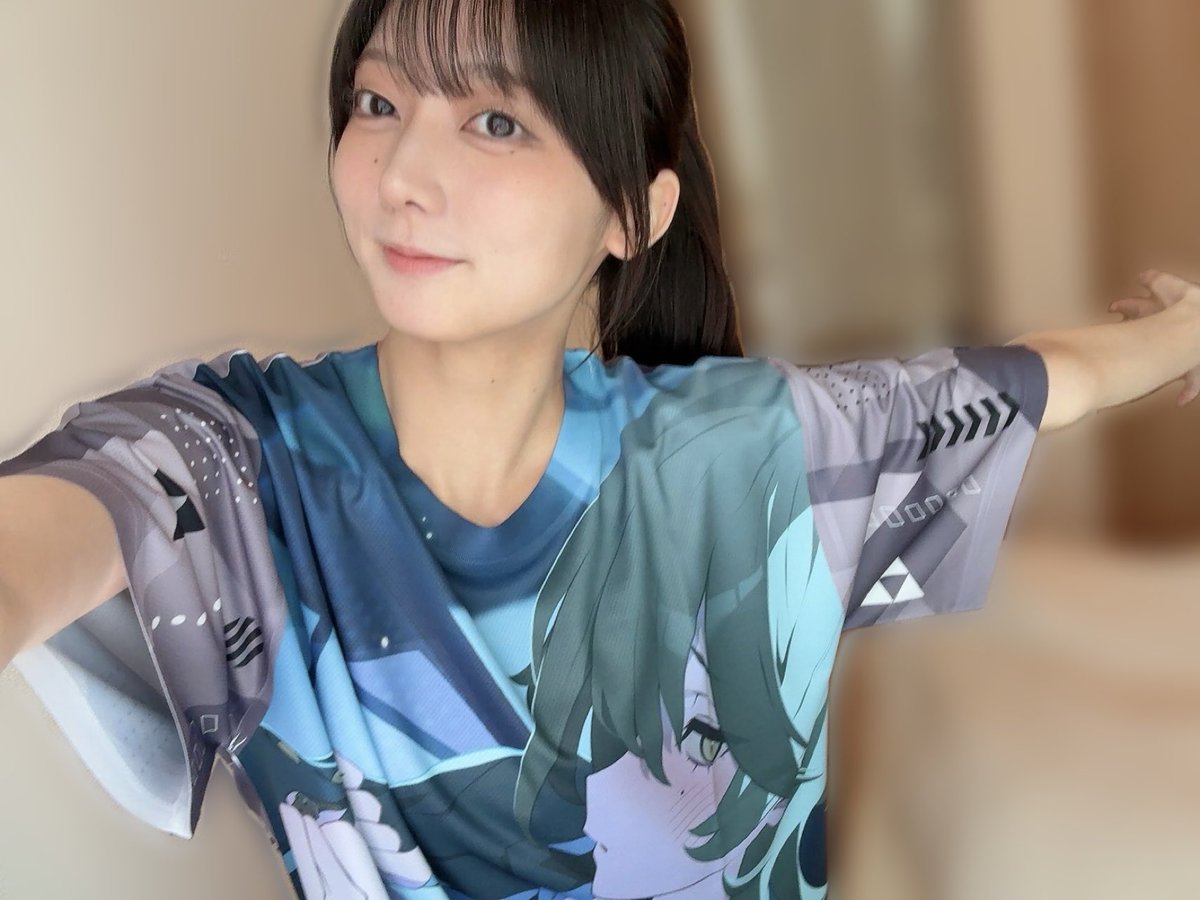 十二稜子 tweet media