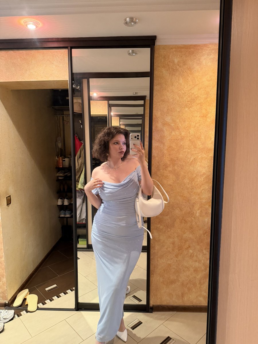 саша все будет хорошо tweet media