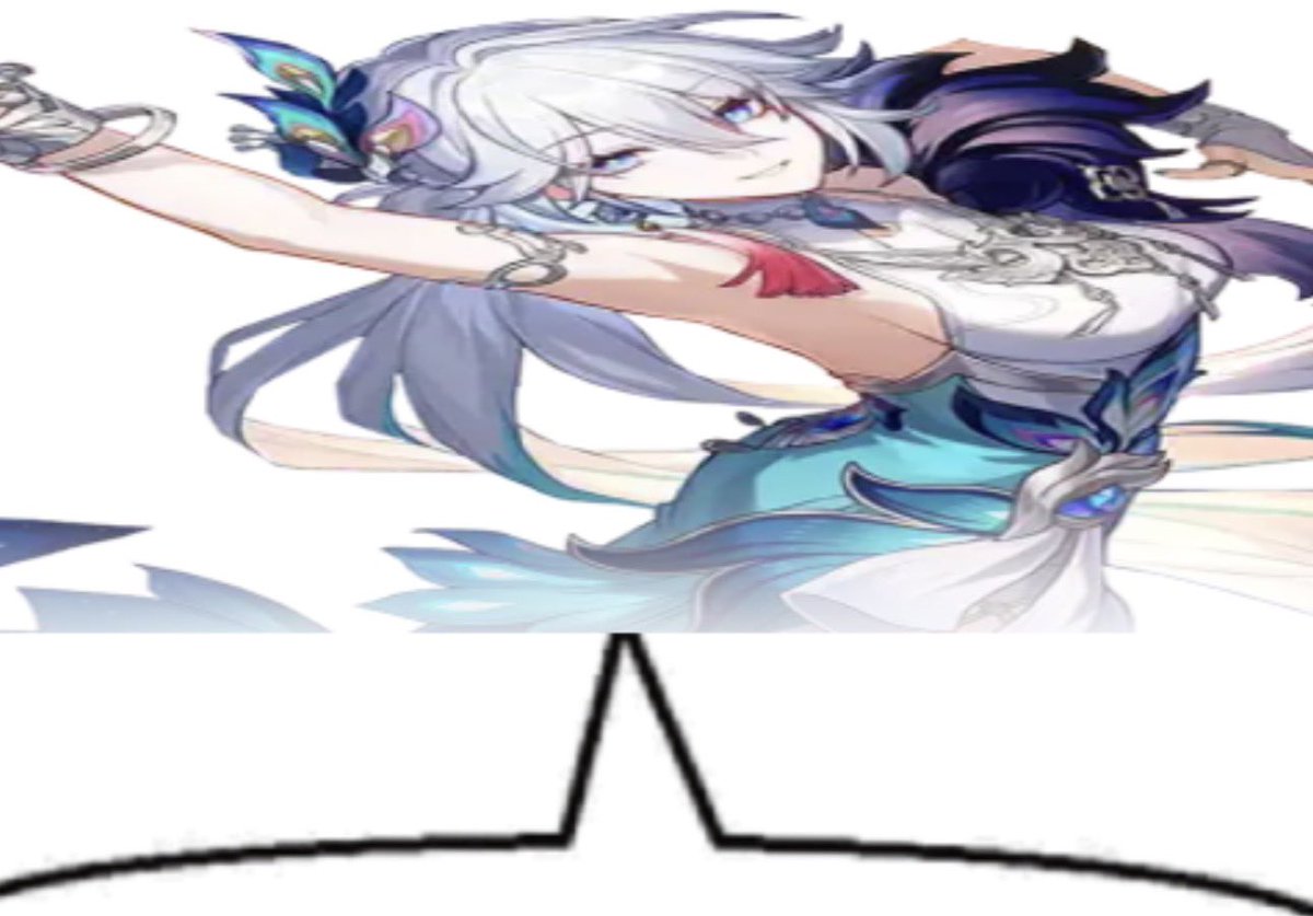 Ezer || Evanescia's meat rider tweet media