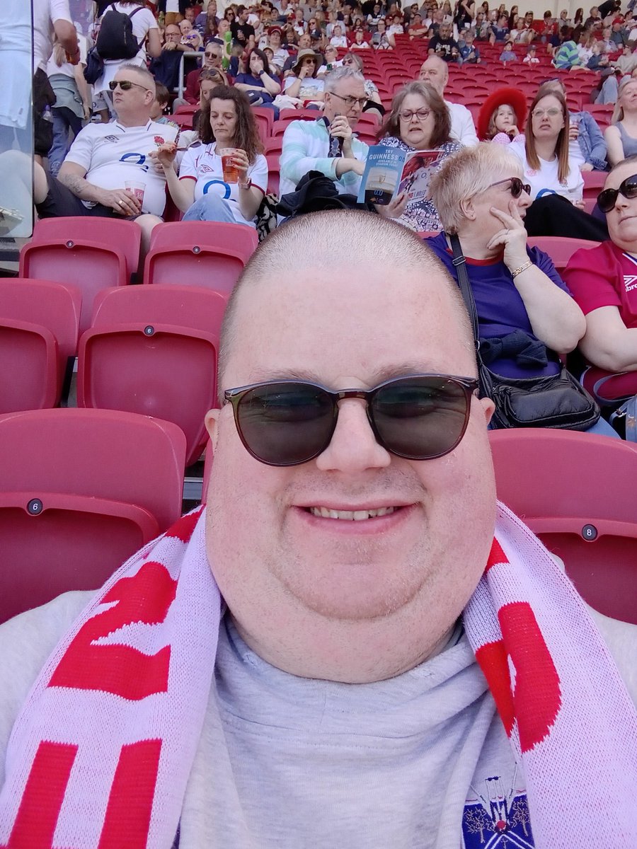 Callum Helmer tweet media
