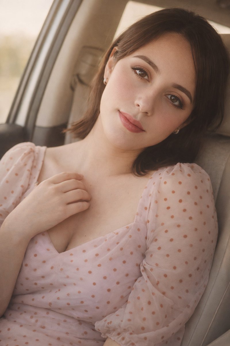 StaplerTheRock!🇦🇷 tweet media