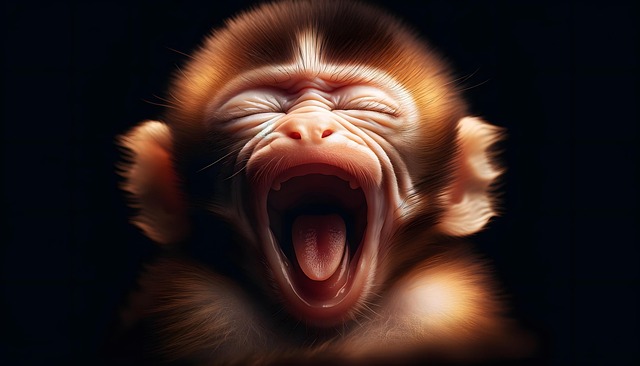 Anthony Clapton tweet media