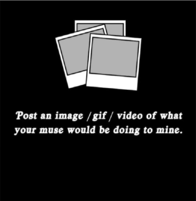 𝐎𝐫𝐢, 𝐓𝐡𝐞 𝐂𝐨𝐩𝐲𝐂𝐚𝐭 tweet media