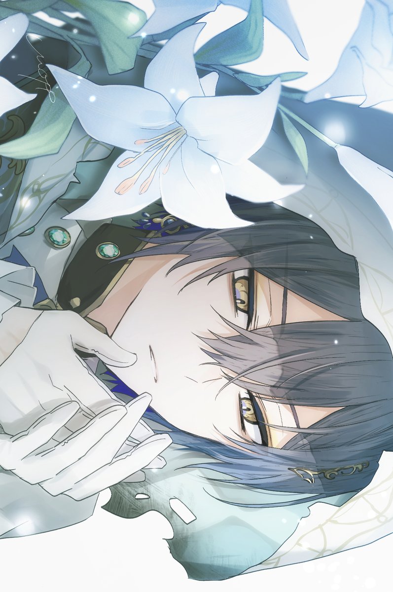 もっぷ tweet media