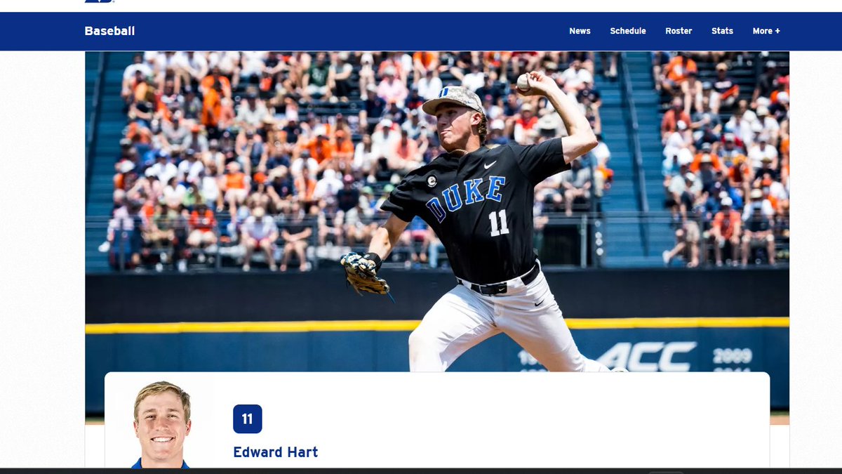 Louis Birch tweet media