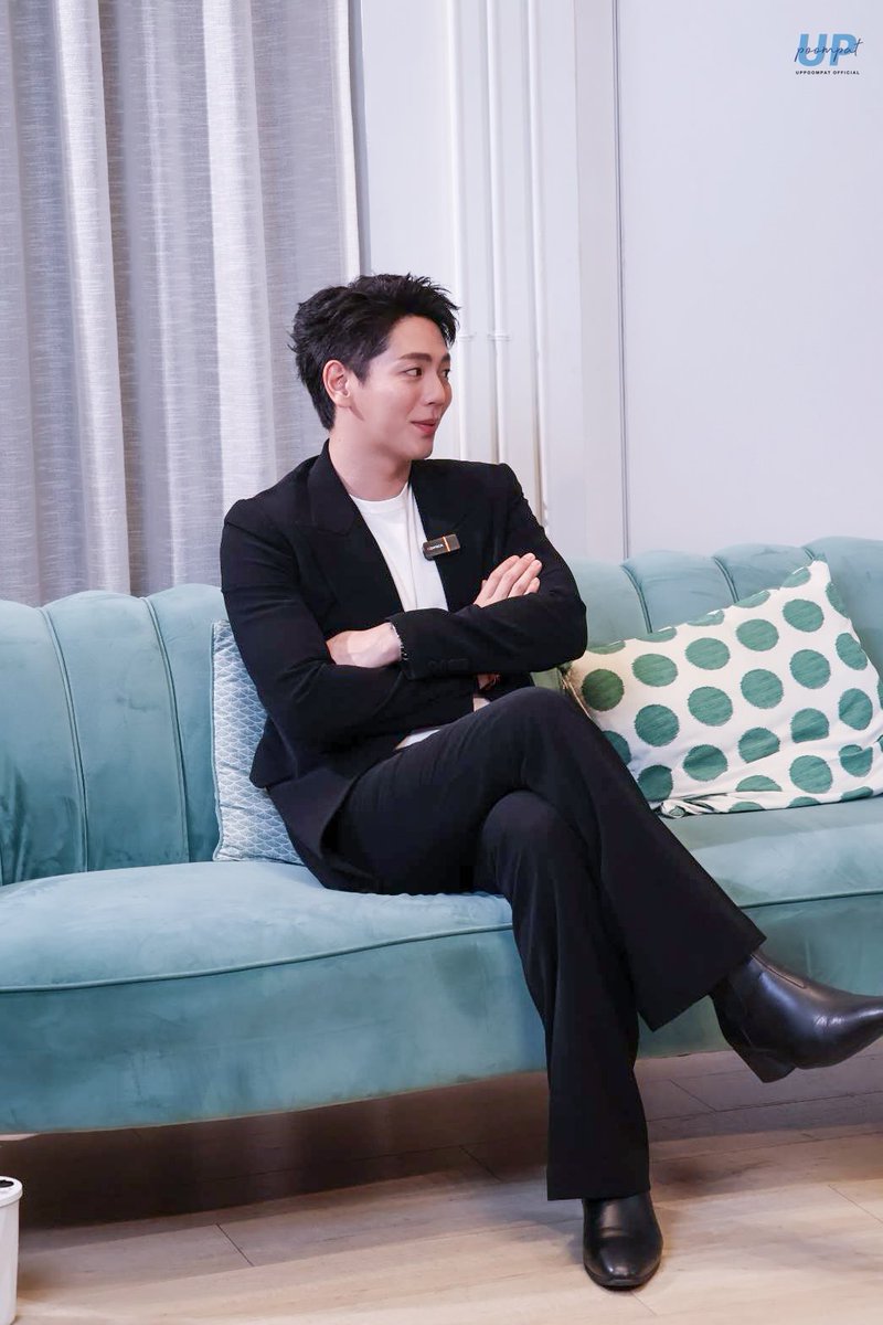 Uppoompat Official tweet media