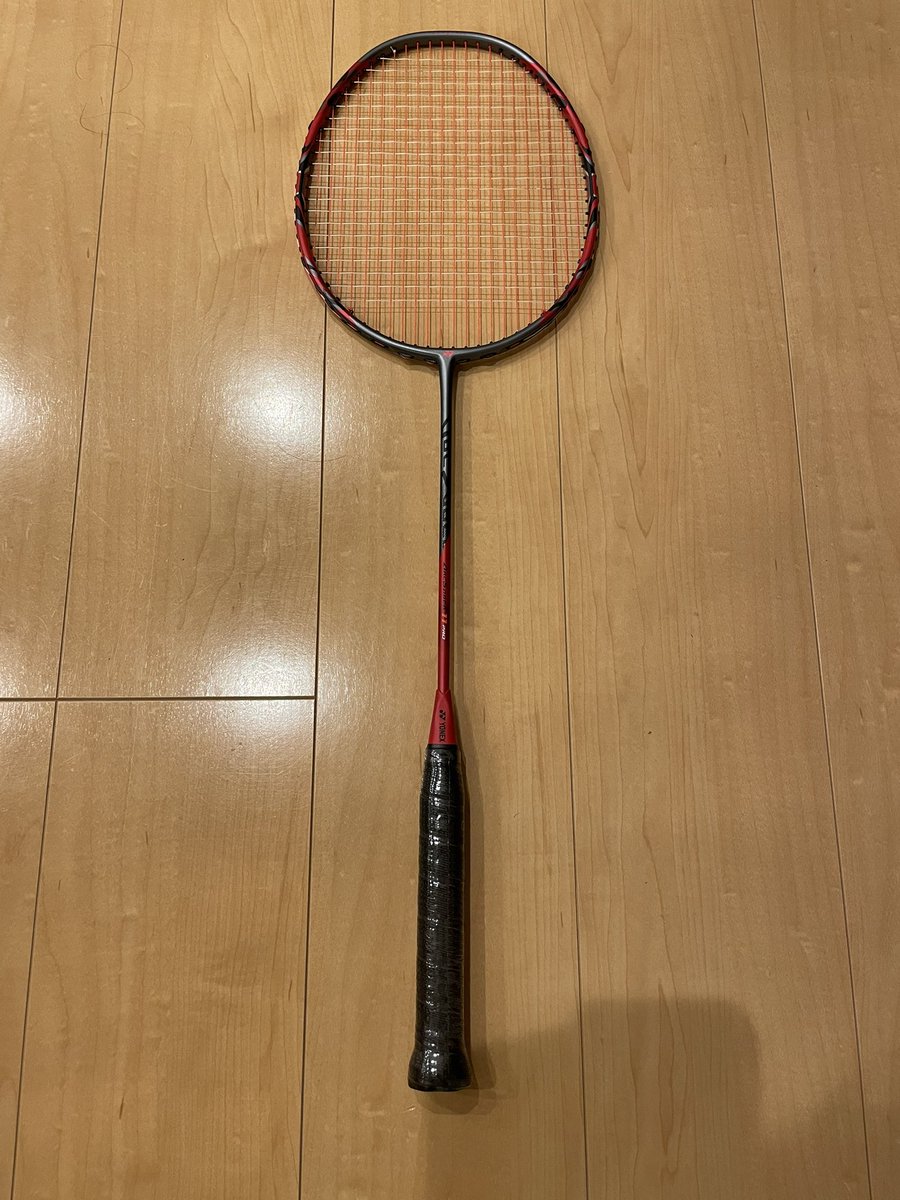 nyaomasuda's tweet photo. やっと買えた…！
めちゃくちゃ品薄でどこにもない11プロ
いつのまにかエンドキャップがピカピカのに変更になってた https://t.co/1OtdviAyif