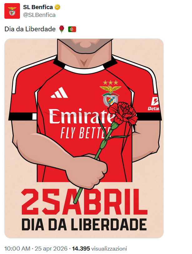 Pallonate in Faccia @pallonateinfaccia.bsky.social tweet media