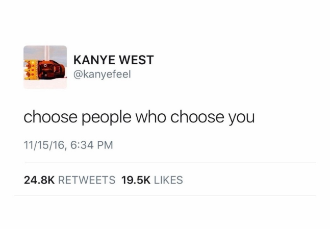 YEEZYTALIA (@yeezytalia) on Twitter photo 