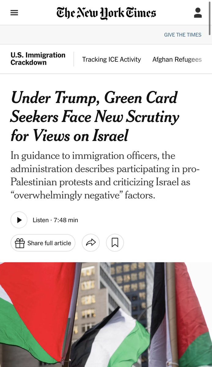Ali Abunimah tweet media