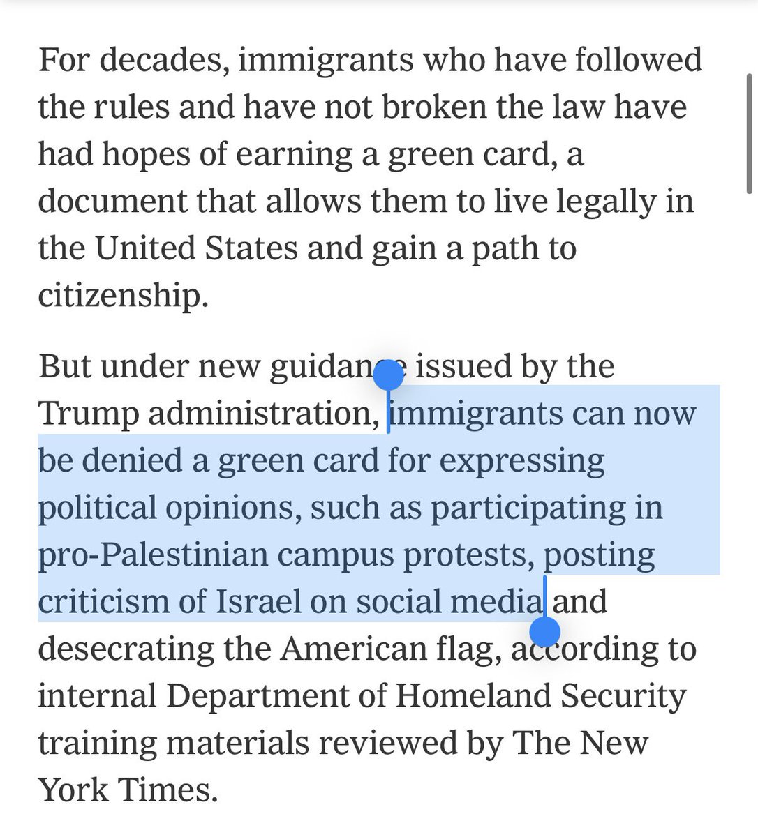 Ali Abunimah tweet media